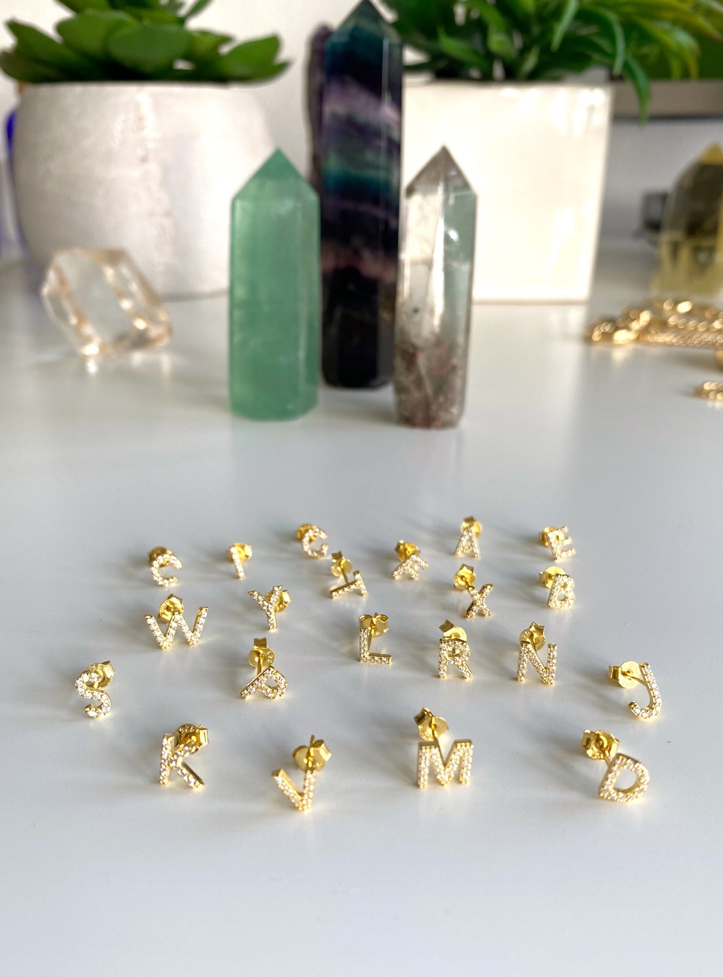 joy - INDIGO | @iluvindigo