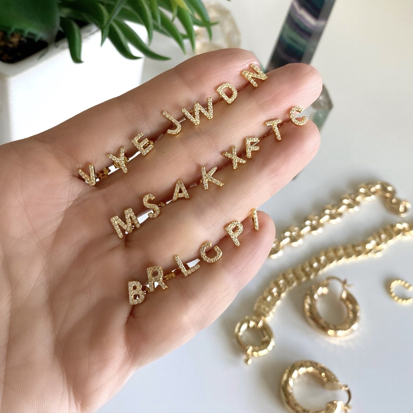 joy - INDIGO | @iluvindigo