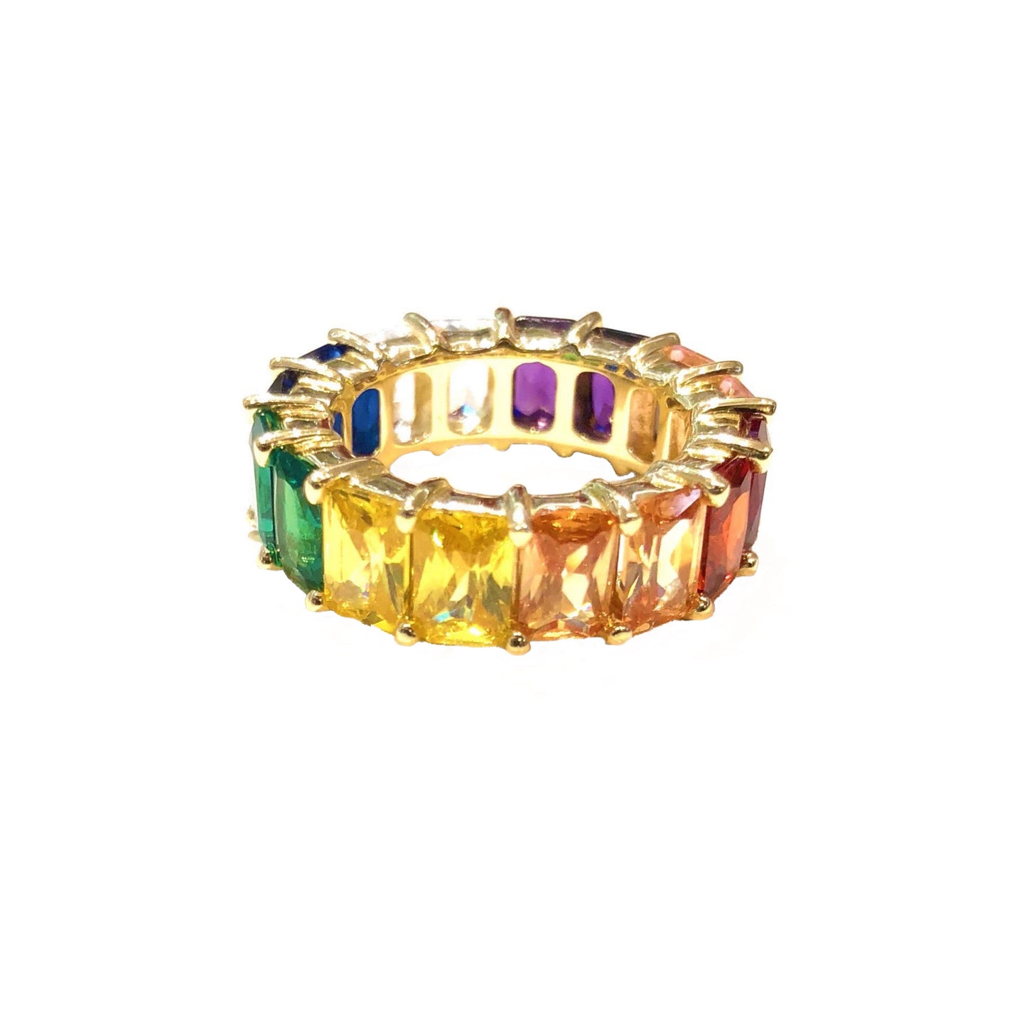 rahima - INDIGO | @iluvindigo