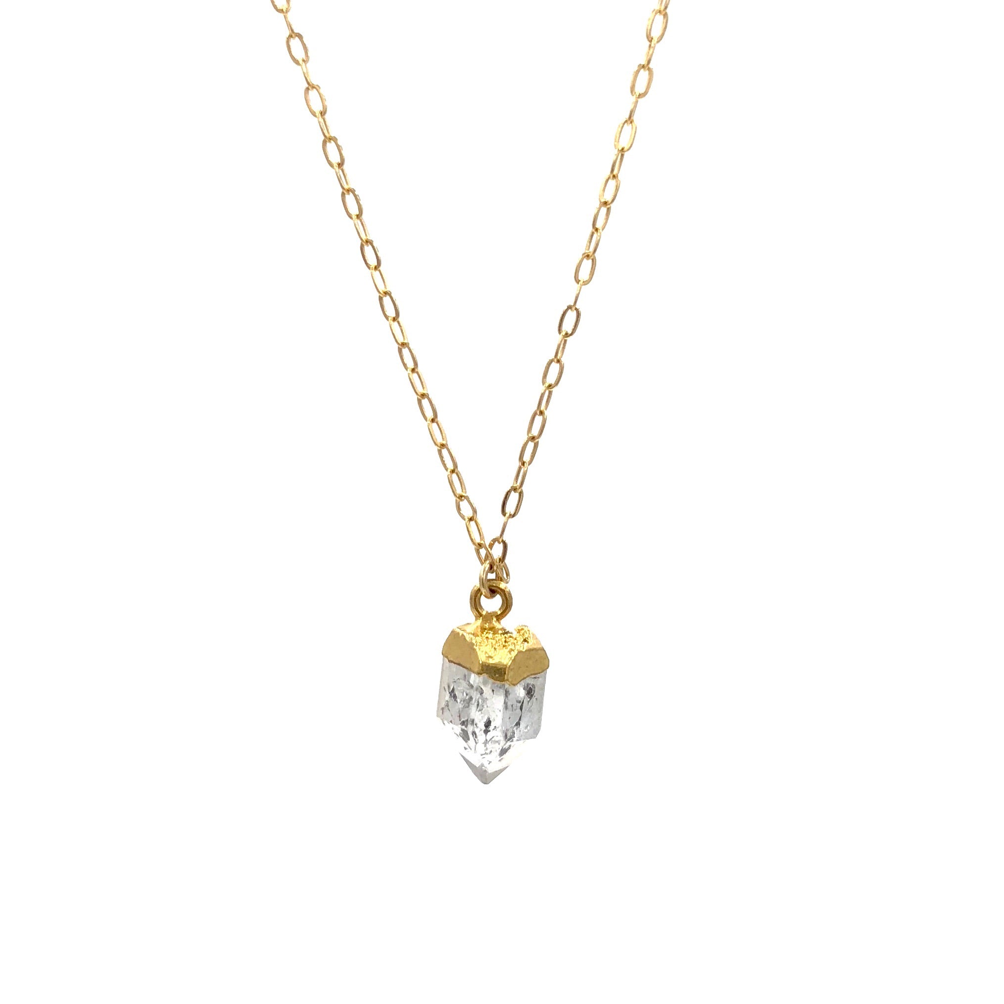 nala - INDIGO | @iluvindigo