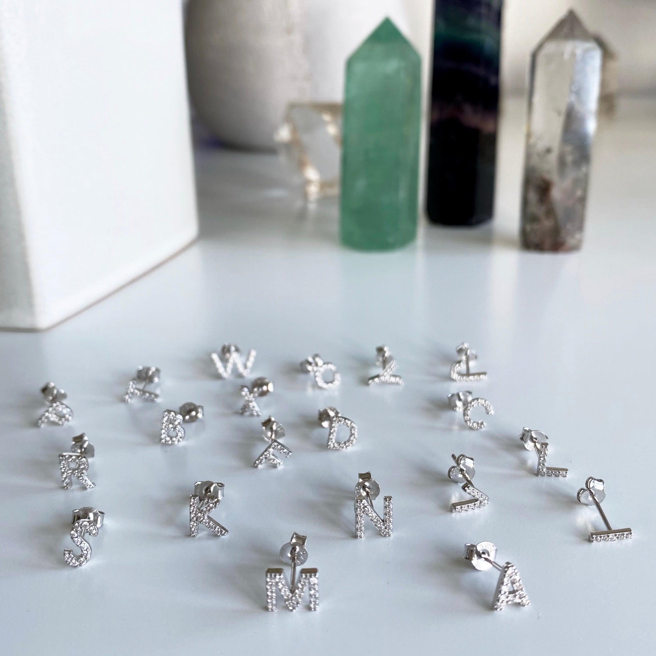 joy - INDIGO | @iluvindigo