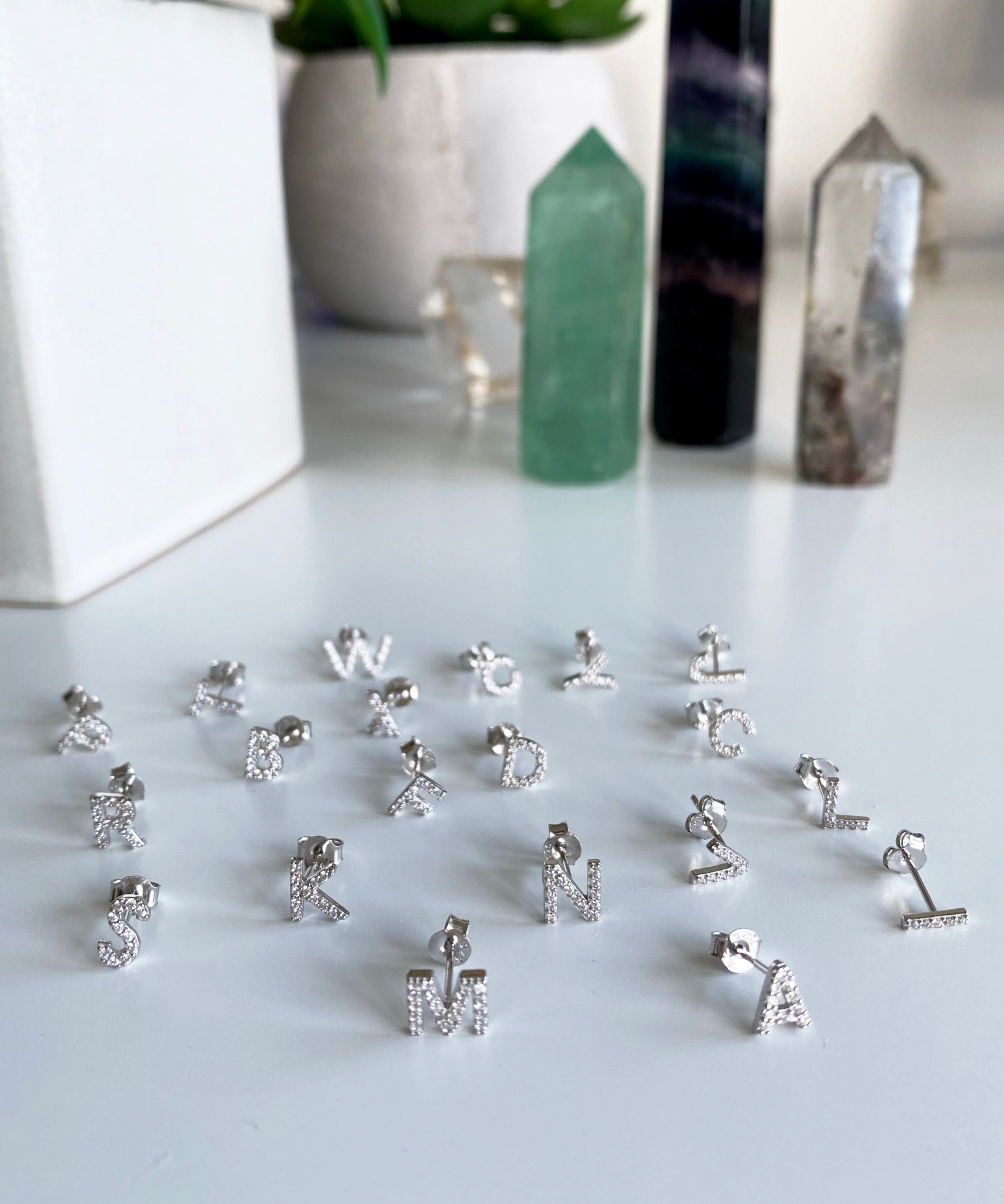 joy - INDIGO | @iluvindigo