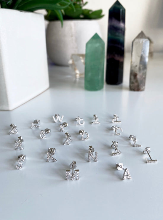 joy - INDIGO | @iluvindigo