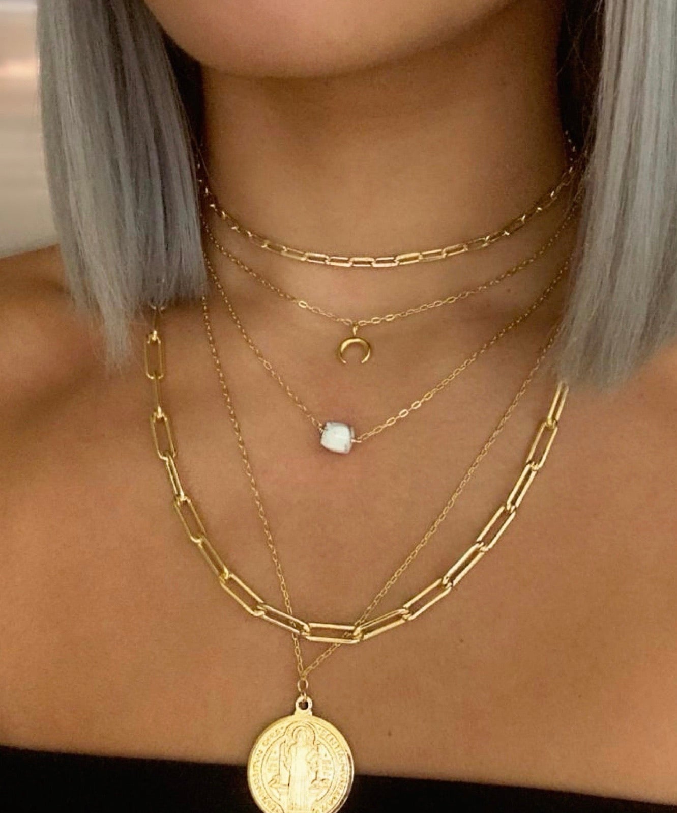 lexa - INDIGO | @iluvindigo