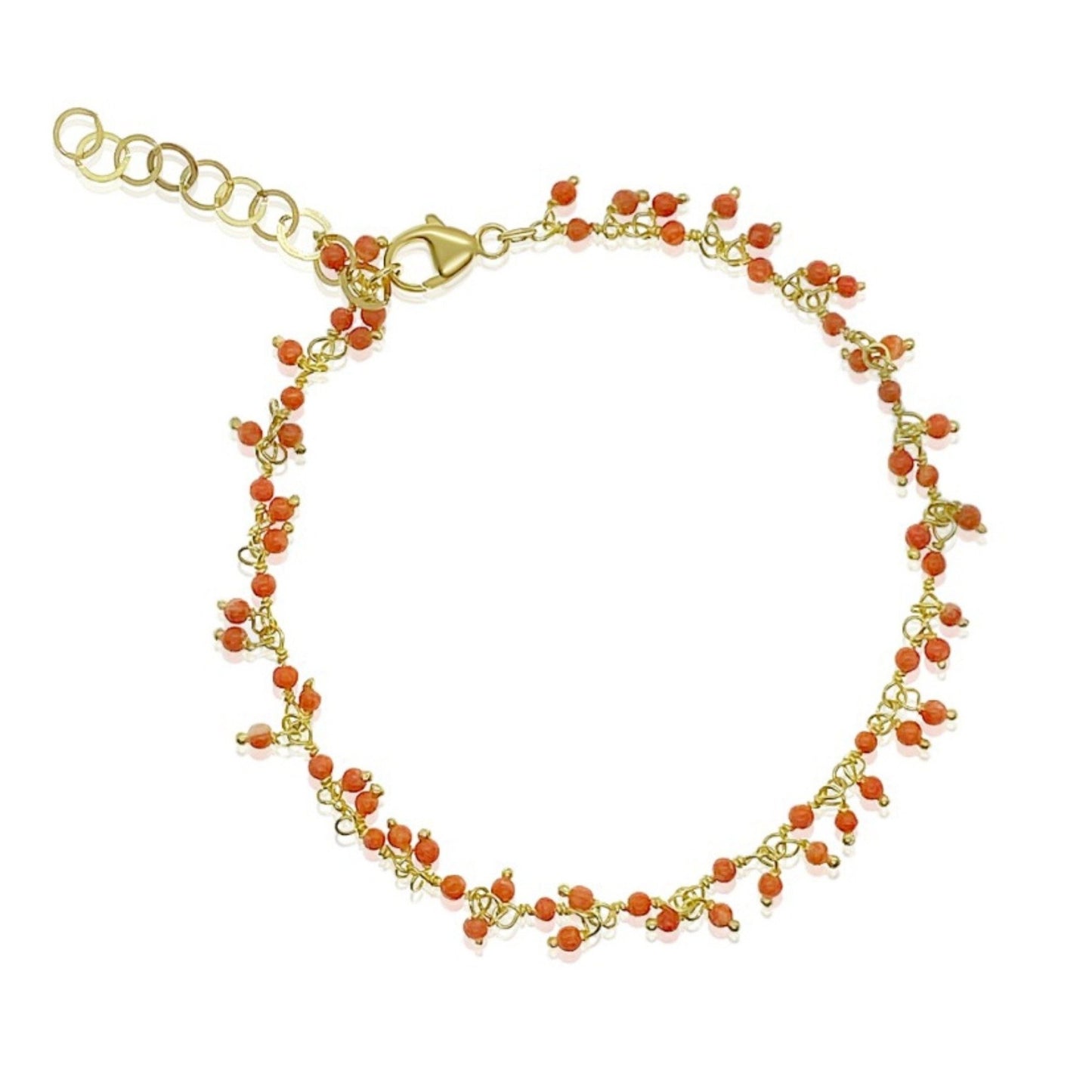 aiisha-b - INDIGO | @iluvindigo