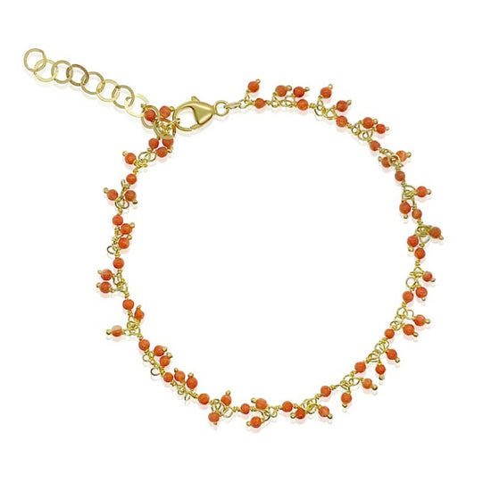 aiisha-b - INDIGO | @iluvindigo