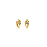 claudette - INDIGO | @iluvindigo